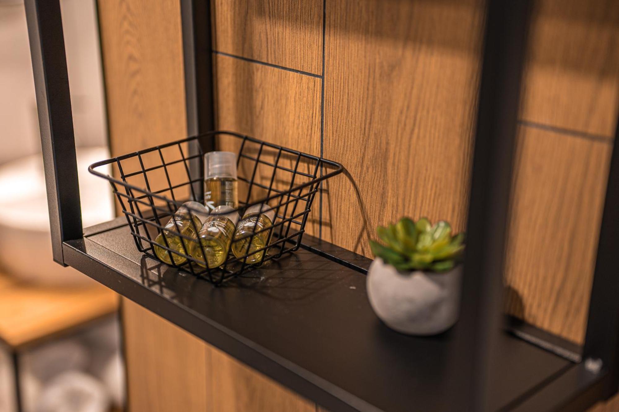 Nad Lipami - Apartament Z Sauna I Tarasem Blisko Stoku Sczyrk Szczyrk Exteriér fotografie